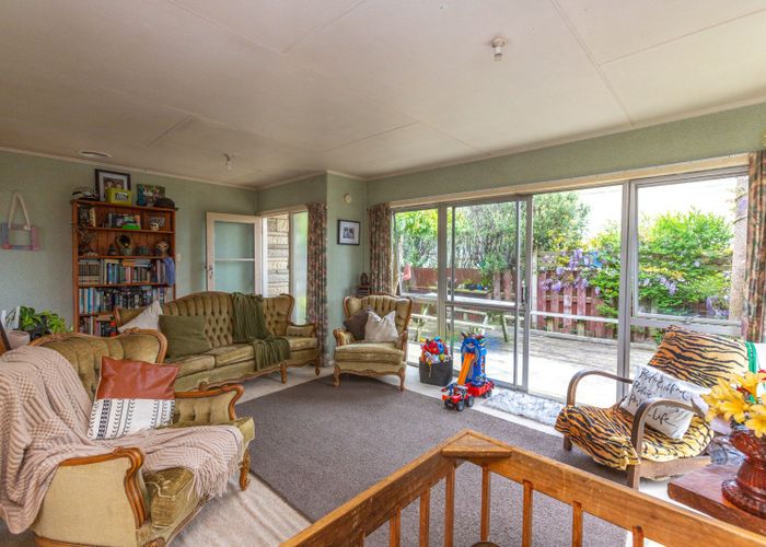  at 5 Bush Street, Paeroa, Hauraki, Waikato