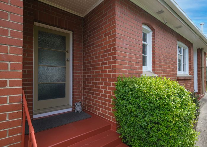  at 20 Shetland Street, Wakari, Dunedin, Otago