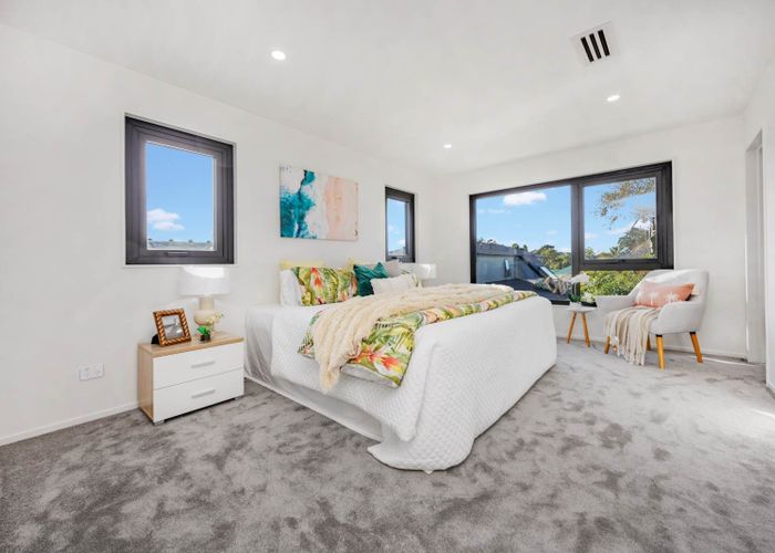  at 37D Windmill Road, Mount Eden, Auckland City, Auckland