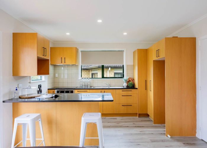  at 61 Orchard Street, Avondale, Auckland
