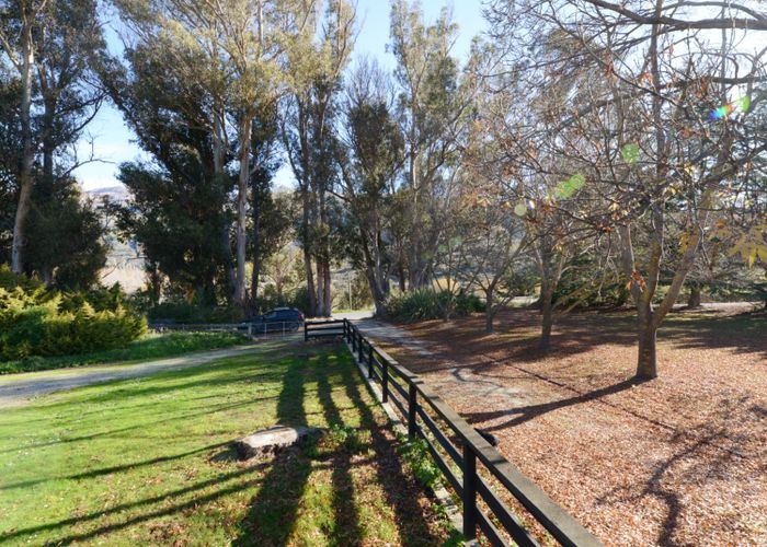  at 117 Teviot Road, Roxburgh, Central Otago, Otago
