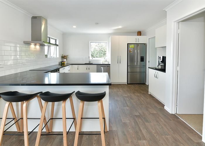  at 3 Fidelis Avenue, Snells Beach, Snells Beach