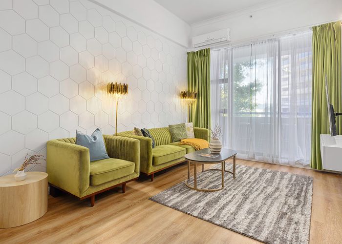  at 18 Hobson Street, City Centre, Auckland City, Auckland