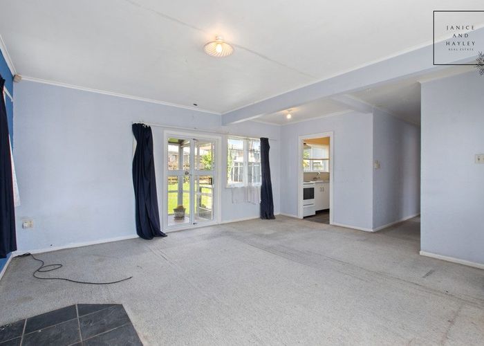 at 1/45 Ashlynne Avenue, Papatoetoe, Manukau City, Auckland