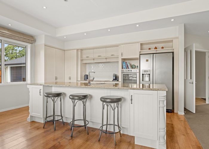  at 705C Hills Road, Marshland, Christchurch