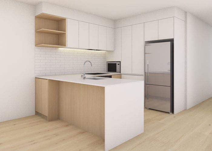 at 3 Koinaki Way, Stonefields, Auckland City, Auckland