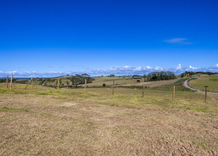  at Lot 3, 127a Rangitane Road, Kerikeri, Far North, Northland