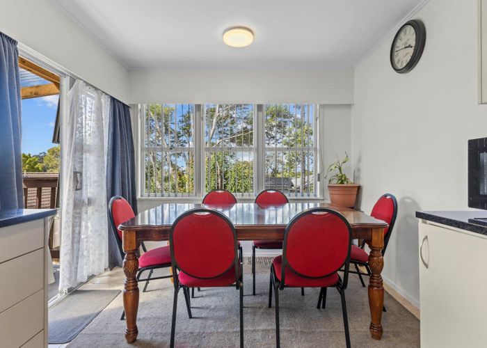  at 293 Swanson Road, Ranui, Waitakere City, Auckland