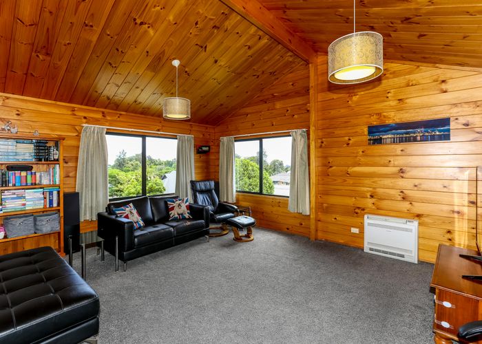  at 96A Branch Road, Highlands Park, New Plymouth