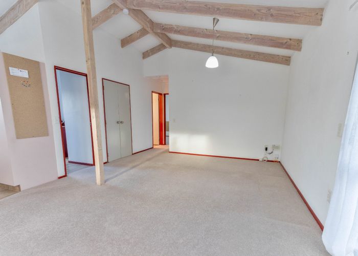 at 18C Hereford Street, Springvale, Whanganui
