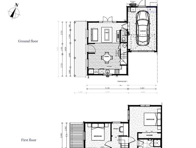  at 51 Moa Road, Point Chevalier, Auckland City, Auckland