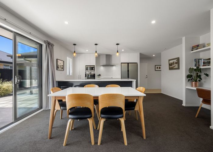  at 68 Tongariro Street, Halswell, Christchurch