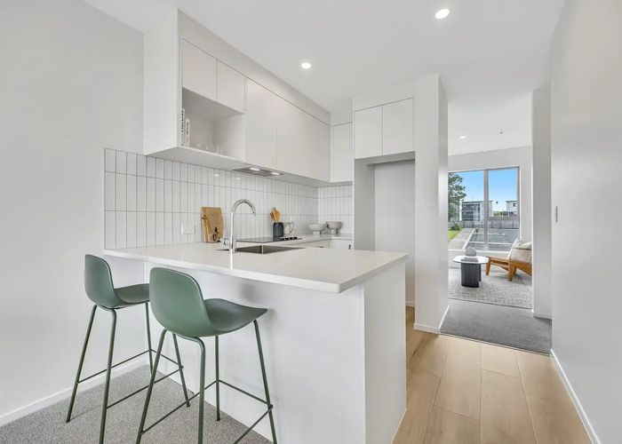  at 95 Ngae Place, Mangere East, Manukau City, Auckland