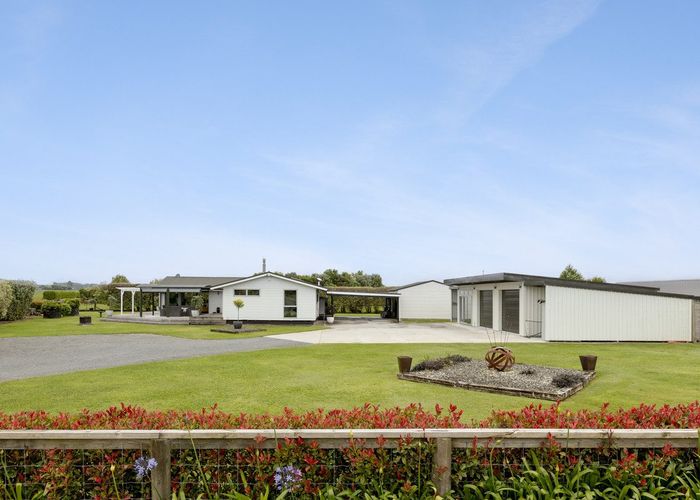  at 197 Paroa Road, Coastlands, Whakatane
