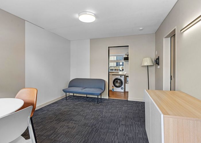  at 336B Worcester Street, Linwood, Christchurch City, Canterbury