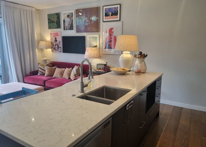  at 14/68 Remuera Road, Newmarket, Auckland City, Auckland