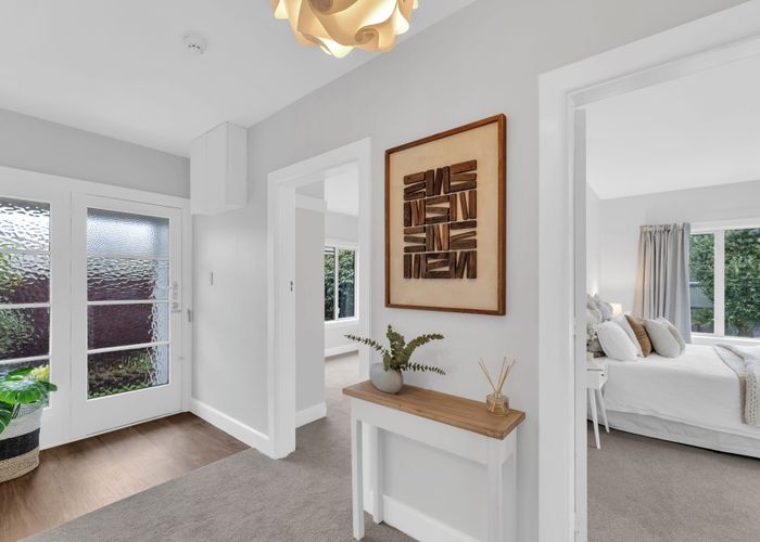  at 125 Milton Street, Spreydon, Christchurch City, Canterbury