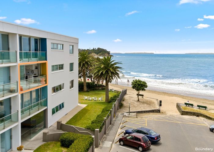  at 10/64 Milford Road, Milford, North Shore City, Auckland