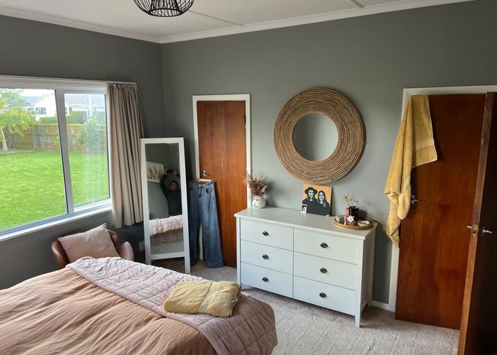  at 12 Tanguru Street, Whanganui East, Whanganui