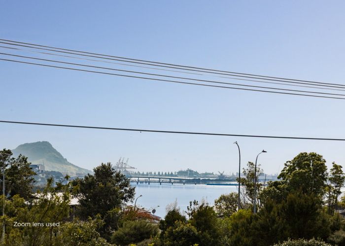  at 26 Wickham Place, Hairini, Tauranga, Bay Of Plenty