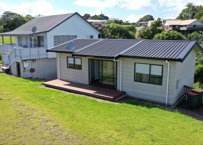  at 1 Kiokio Place, Maketu, Western Bay Of Plenty, Bay Of Plenty