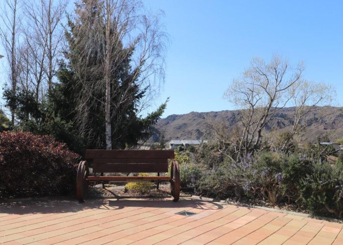  at 17 Craig Place, Alexandra, Central Otago, Otago
