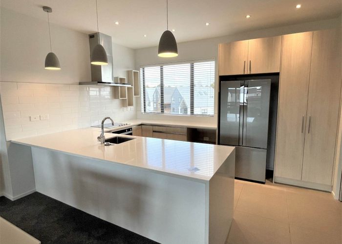  at 57 Ninth View Avenue, Beachlands, Manukau City, Auckland