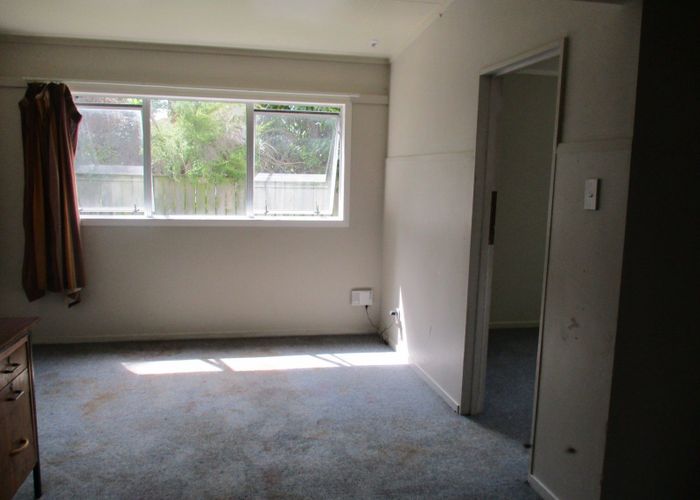  at 2/23 Joseph Street, West End, Palmerston North, Manawatu / Whanganui