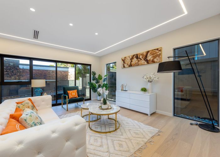  at 1B Rowan Road, Royal Oak, Auckland City, Auckland