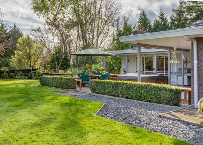  at 1772 Porangahau Road, Wanstead, Waipukurau