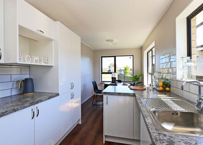  at 13 Spriggs Crescent, Greenmeadows, Napier