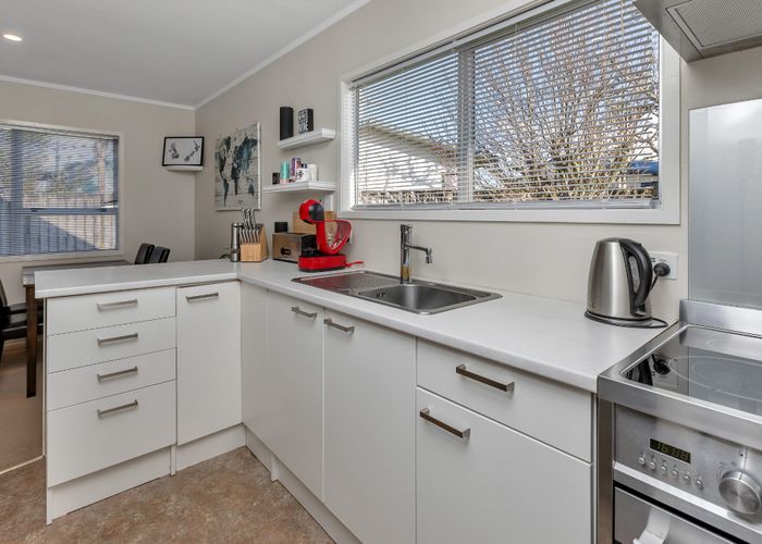  at 11 Townsend Place, Tikipunga, Whangarei, Northland