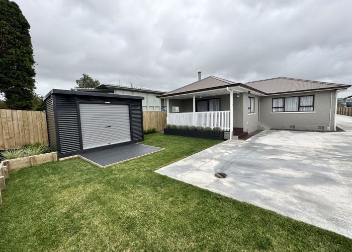  at 7 Miro Street, Utuhina, Rotorua, Bay Of Plenty