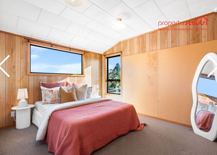  at 28 Parker Street, Hornby, Christchurch City, Canterbury