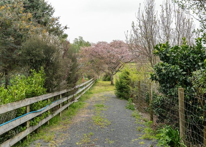  at 10 Haultain Street, Kihikihi, Waipa, Waikato