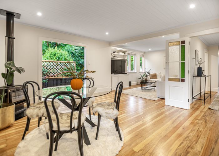  at 23 Arabi Street, Sandringham, Auckland