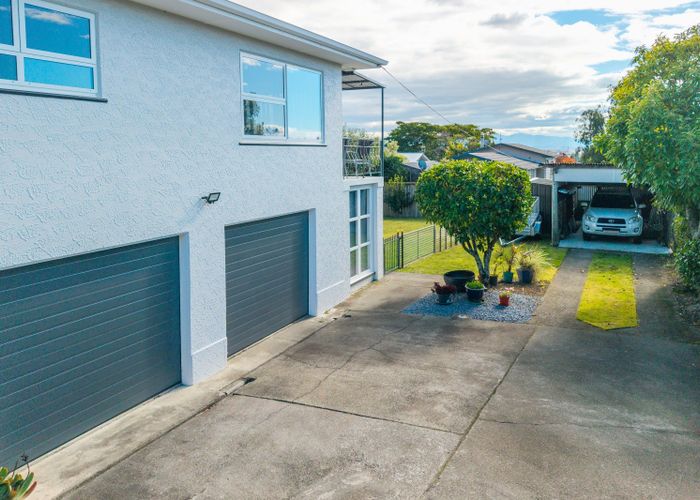 at 15 Marlborough Crescent, Richmond, Richmond