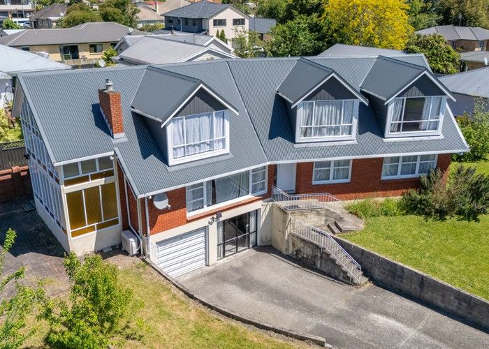  at 1121 Heaphy Terrace, Fairfield, Hamilton, Waikato