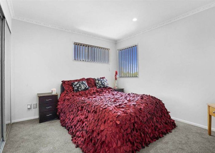 at 109A Gray Avenue, Papatoetoe, Manukau City, Auckland