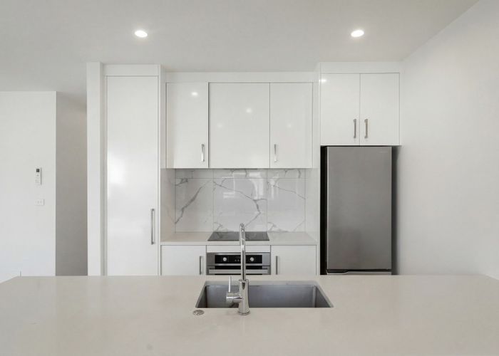  at 3 Lecky Lane, Katikati, Western Bay Of Plenty, Bay Of Plenty