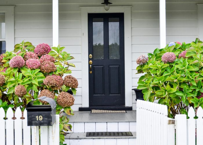  at 19 Arnold Street, Leamington, Waipa, Waikato