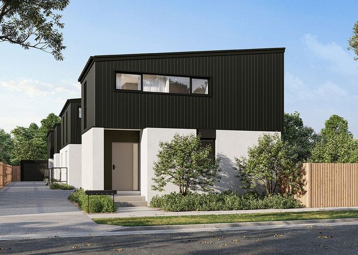  at 118 Lonsdale Street, New Brighton, Christchurch City, Canterbury