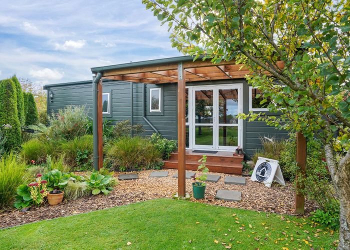  at 38 Flemington Road, Woodlands, Invercargill
