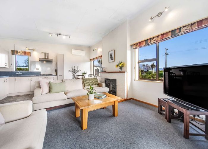  at 72 Matai Street, Te Anau, Southland, Southland