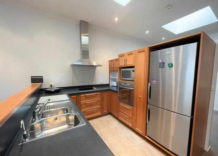  at 73A Princes Street, City Centre, Dunedin, Otago