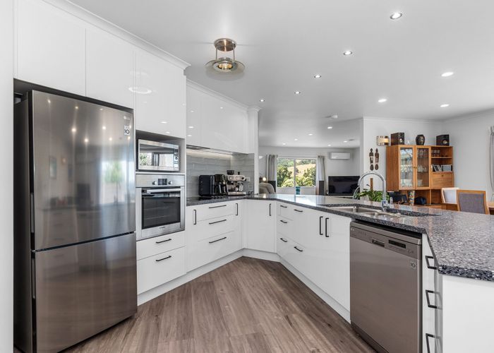  at 7 Daviot Place, Kamo, Whangarei, Northland