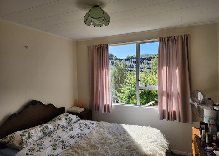  at 24 Cedar Street, Maungaraki, Lower Hutt