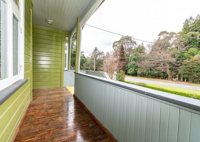  at 161 Hautapu Street, Taihape