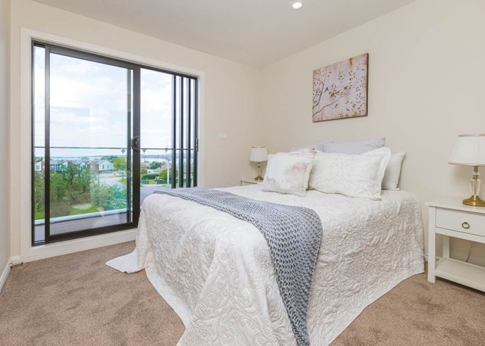  at 63 Kawiti Avenue, Point England, Auckland City, Auckland