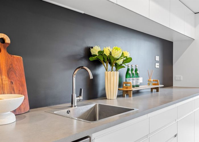  at 8/1 Buchan Street, Sydenham, Christchurch